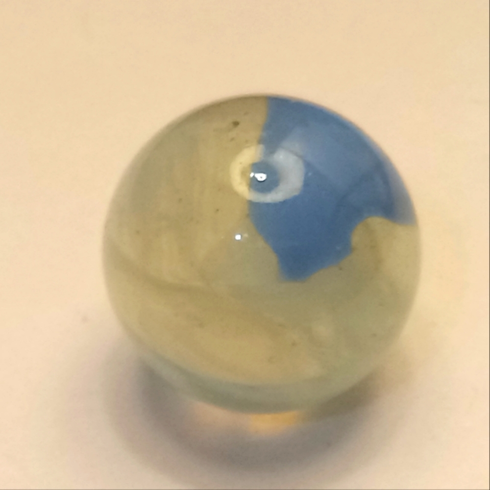 Vintage Marble